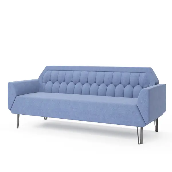 Диван Модуль L17-3S