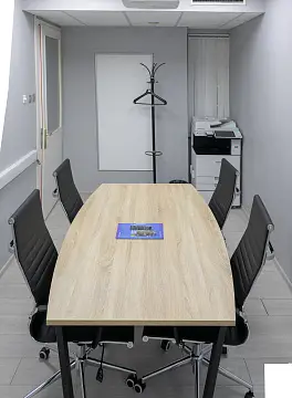 АРМЗ Горные Машины