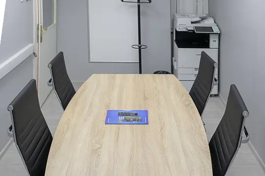 АРМЗ Горные Машины