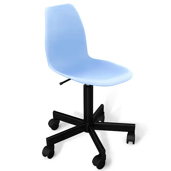 Стул SHT-ST29/S120M