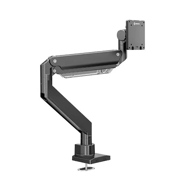 Кронштейн для монитора ONKRON G130 17"-57" настольный