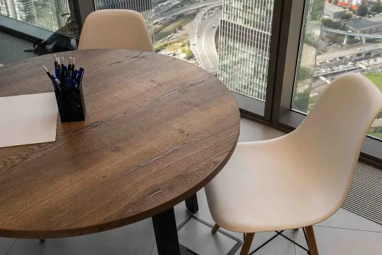 Трейд Оверсис