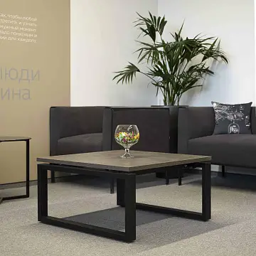 ООО "УК АЛЬЯНС"