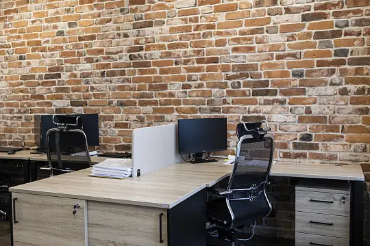 ТехноСтрой