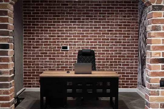 «Чистый город»