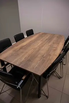 САВТЭК