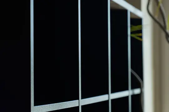 «Роскошные дома»