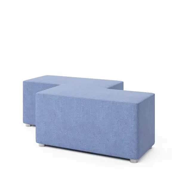 Модуль L6-4PL2-2