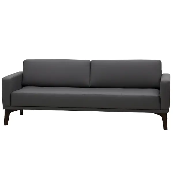 Диван Темплтон