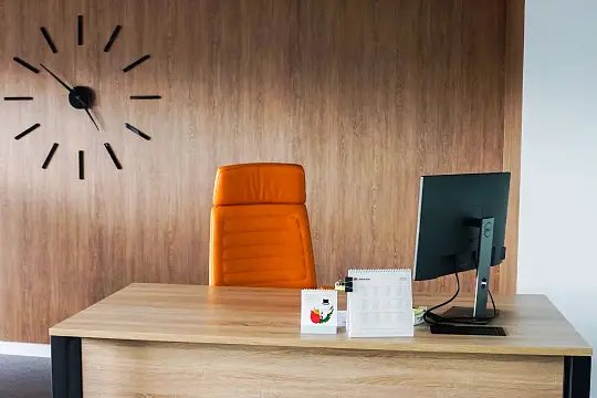 BIGZONE Powered by Lankwitzer