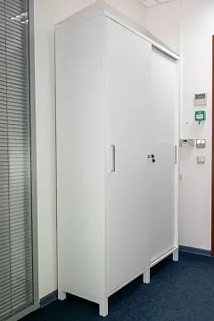 КФИ РУС