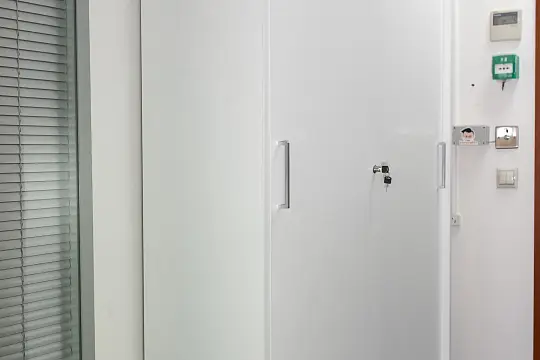 КФИ РУС