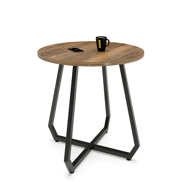 Журнальный стол Дижон