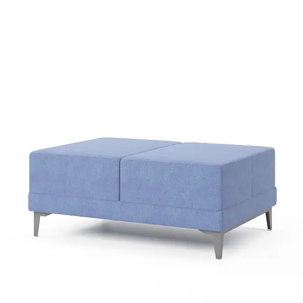 Банкетка Модуль L18-2P