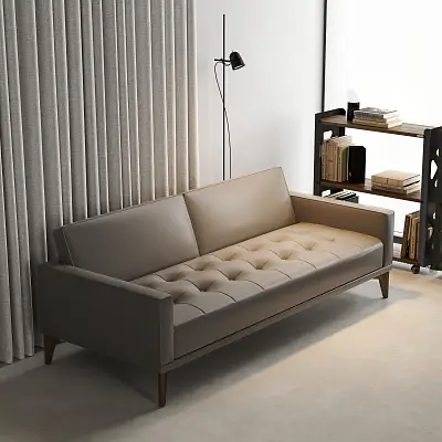 Офисные диваны