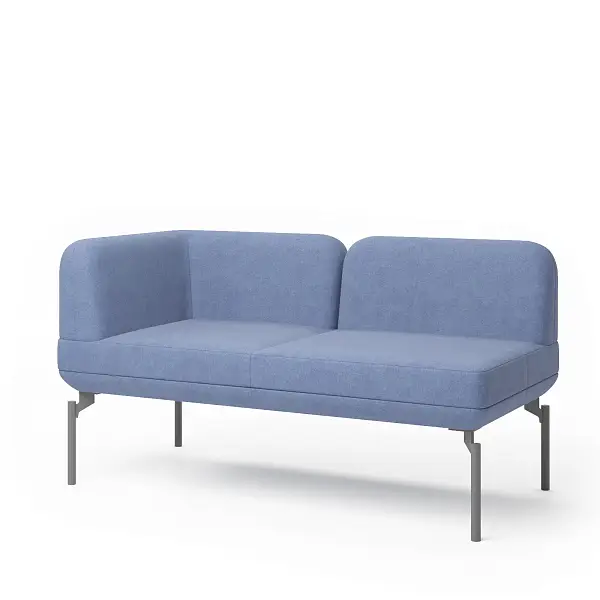 Модуль L15-2VD