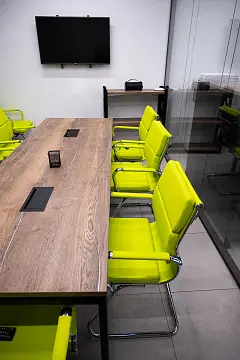 Right Code