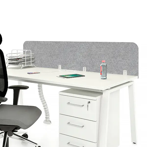 Фетровый экран