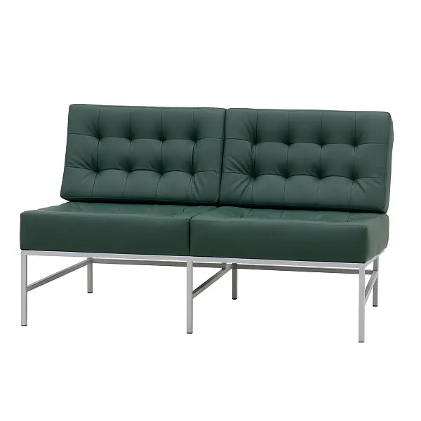 Диван Троникс