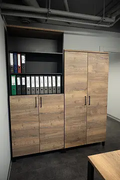 ЖК «Кит»