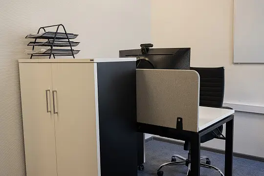Сбер Интегро