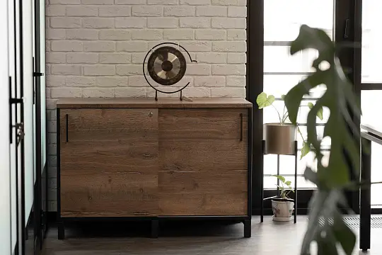 Офис юридической компании