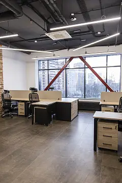 ТехноСтрой