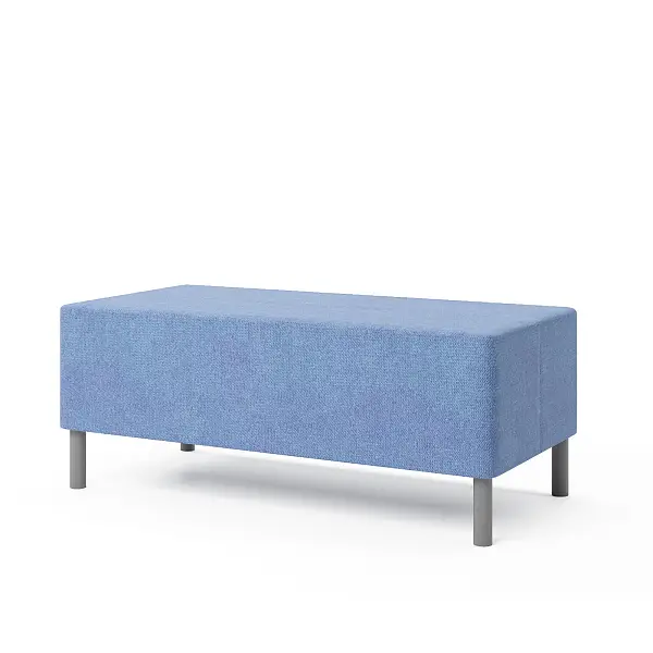 Банкетка Модуль L2-2P