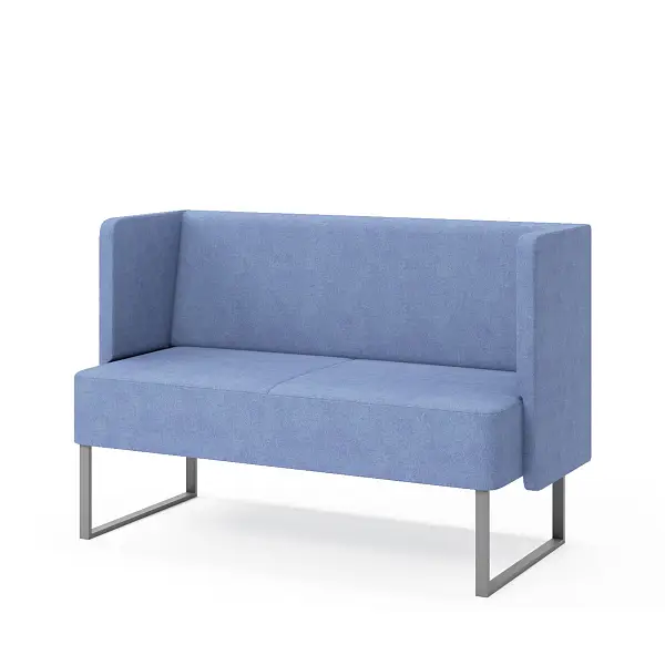 Диван Модуль L7-2S