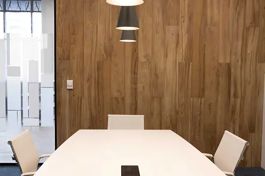 Столешников групп