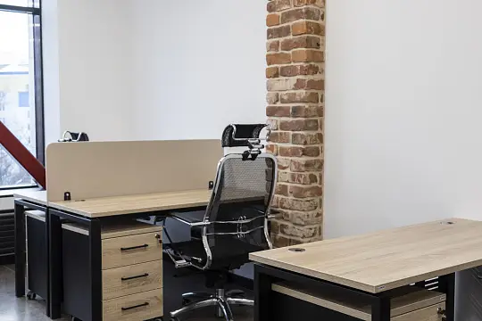 ТехноСтрой