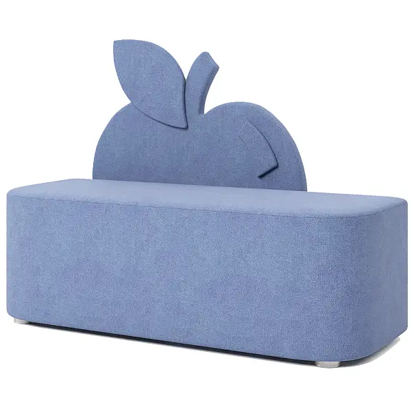 Модуль L24-2D-6