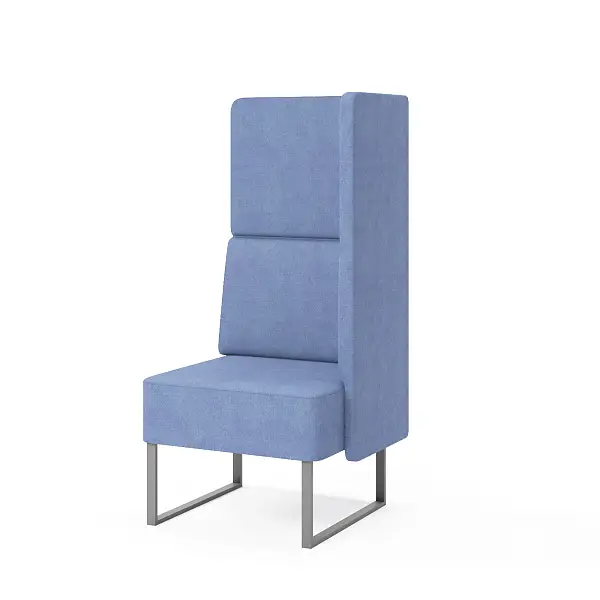 Модуль L7-1D2R