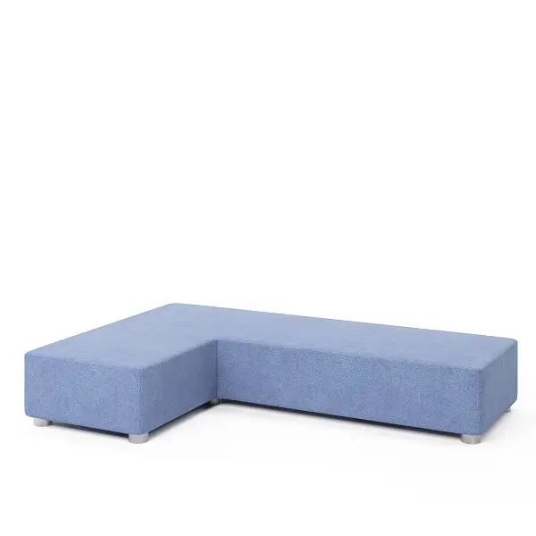 Модуль L6-4PL1