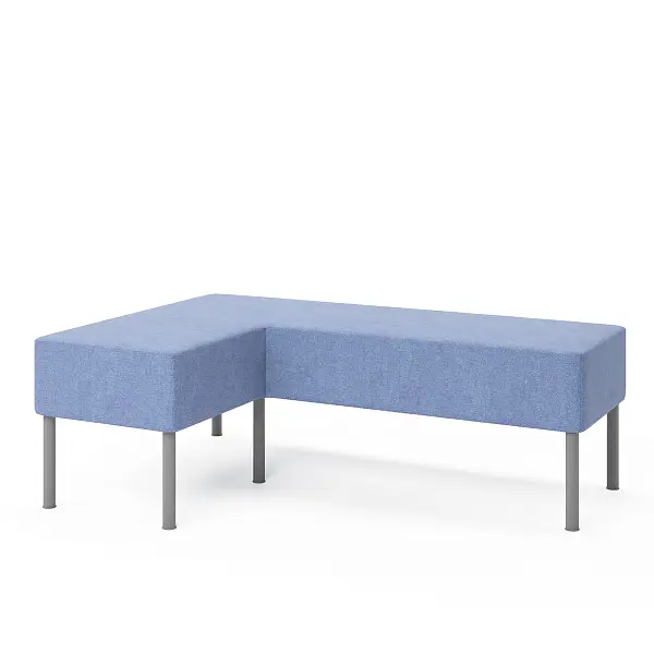 Модуль L6-4PLH