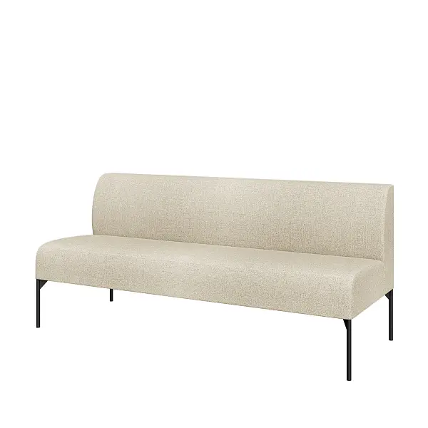 Модуль прямой Бридж