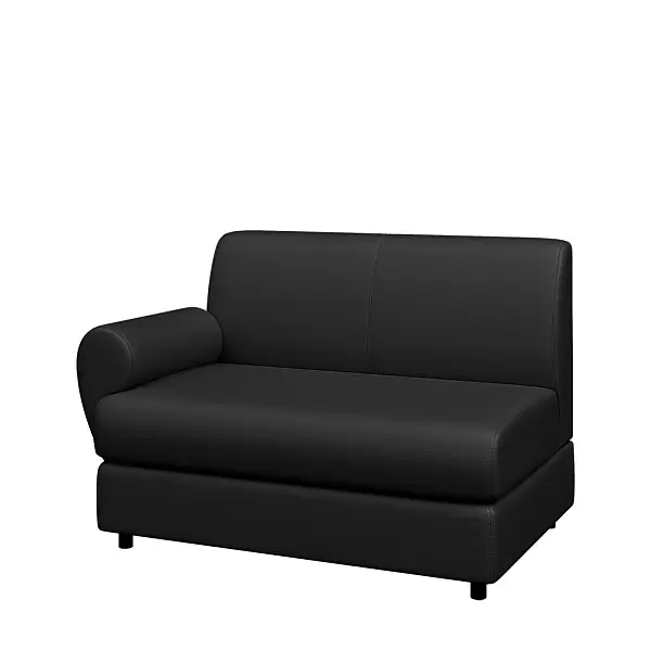 Модуль правый Матрикс