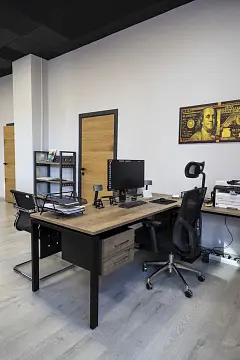 БиоПроект