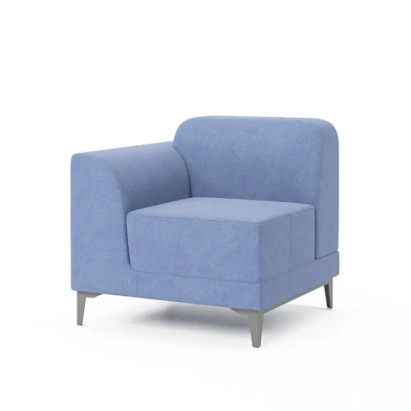 Модуль L18-1DL