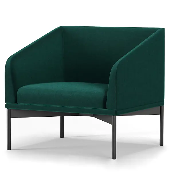 Кресло Дрим