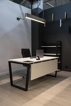 Nowodvorski Lighting