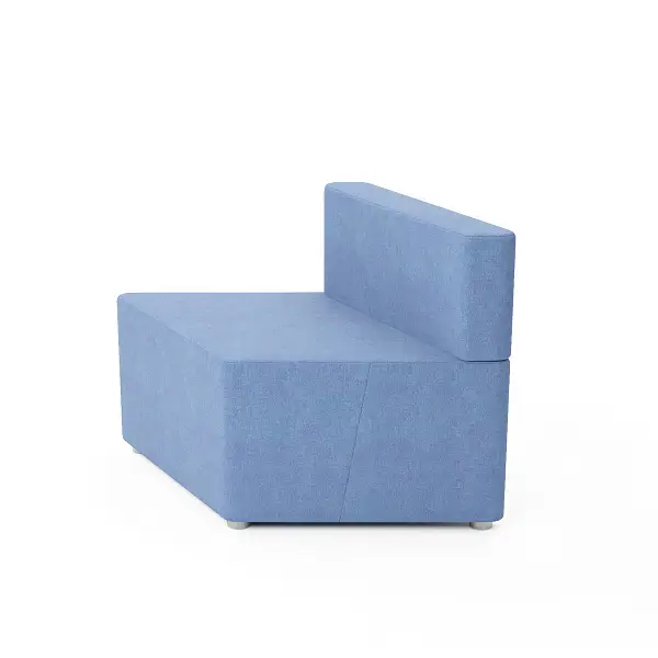 Модуль L5-1D4R