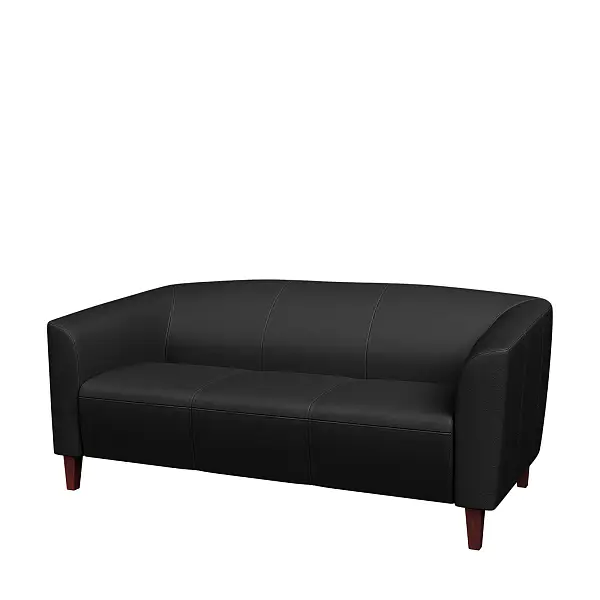 Диван Оксфорд