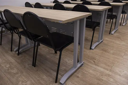 Учебный центр «Forward»