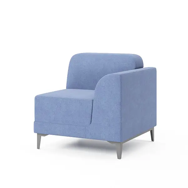 Модуль L18-1DR