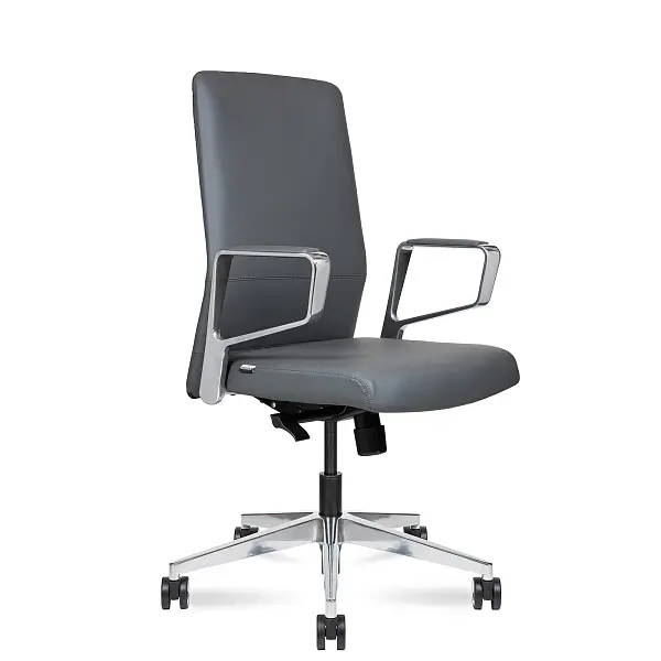 Кресло West LB