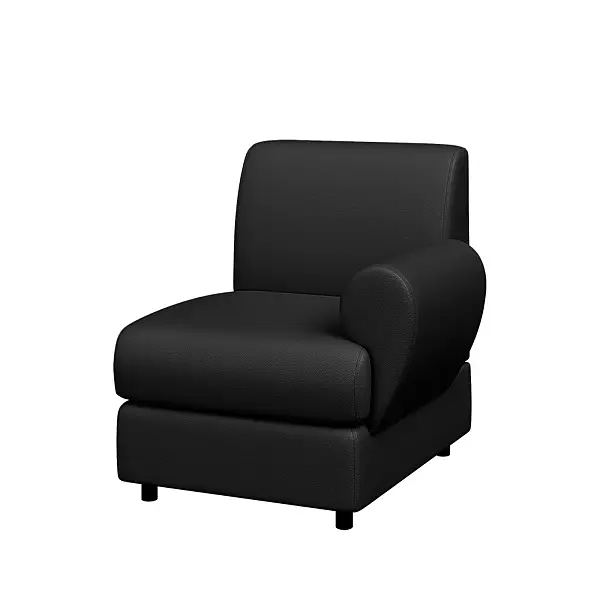 Модуль левый Матрикс