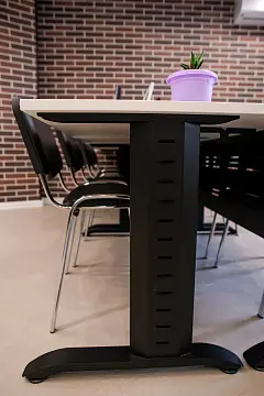 ЦОП «ЮРИС»