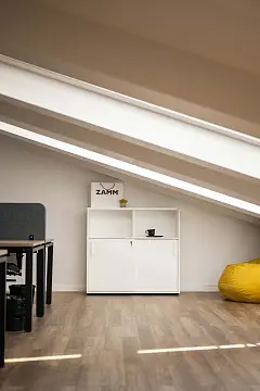 ZAMM