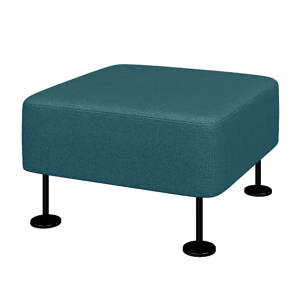 Банкетка Смарт